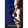 The Soul of a Man: A Triumph of My Soul Anthology - Paperback