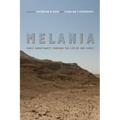 Melania: Early Christianity Through the Life of One Family Volume 3 - Hardcover