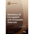 Mechanics of Corrugated and Composite Materials - Hardcover