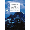 Midnight in Montana - Paperback