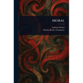 Moral - Paperback