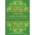 Yantra - An Encyclopedia - Volume 4 - Paperback