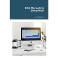 CPA Marketing Simplified - Paperback