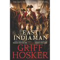 East Indiaman - Paperback