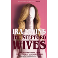 The Stepford Wives - Hardcover