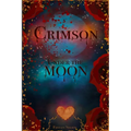 Crimson Under The Moon - Paperback