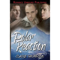 Polar Reaction - Paperback