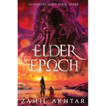 Elder Epoch - Paperback