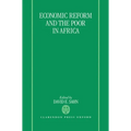 Economic Reform and the Poor in Africa - Hardcover