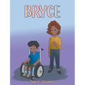 Bryce - Hardcover