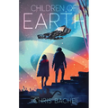 Children of Earth - Paperback
