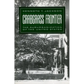 Crabgrass Frontier: The Suburbanization of the United States (Revised) - Paperback