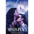 Mind's Peace - Paperback