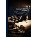 Olympia Fulvia Morata - Paperback