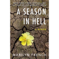 A Season in Hell: A Memoir - Paperback