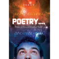 Poetry....: Points of View, in Search of Truth. - Hardcover