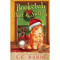 Book Club Bait & Switch - Paperback