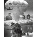 The Clara Conjecture - Paperback