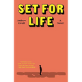 Set for Life - Paperback