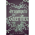 The Sacrifice - Paperback