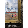 In the Frame - Paperback