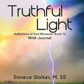 Truthful Light - Paperback