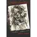Take My Silence - Paperback