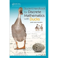 Student Handbook for Discrete Mathematics with Ducks: Srrsleh - Paperback