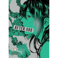 After God, Vol. 5 - Paperback