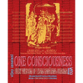 One Consciousness: Fiery Wisdom of Ekam-Sanatana-Dharma, Book Ekam - Paperback