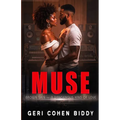 Muse: Brown Skin - A Dangerous Kind Of Love - Paperback