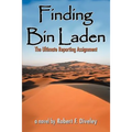 Finding Bin Laden: The Ultimate Reporting Assignment - Paperback