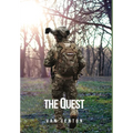 The Quest - Hardcover