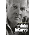 Tradecraft: Writers on John Le Carré - Hardcover