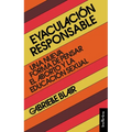 Eyaculacion Responsable - Paperback