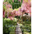 Veranda Enchanting Gardens: Inspired Landscape Design - Hardcover