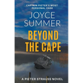 Beyond the Cape - Paperback