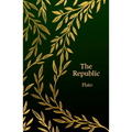 The Republic - Paperback