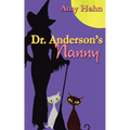 Dr. Anderson's Nanny - Paperback