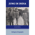 Jung in India - Paperback