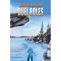 Duel Roles - Paperback