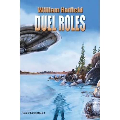 Duel Roles - Paperback