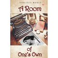 A Room of One's Own - Paperback