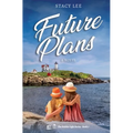 Future Plans - Paperback
