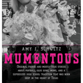 Mumentous: Original Photos And Mostly-True Stories About Football, Glue Guns, Moms, And A Supersized High School Tradition That Was Born Deep In The H - Hardcover