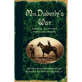 Mrs Duberly's War: Journal and Letters from the Crimea, 1854-6 - Paperback