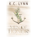 Men of Honor Series - Paperback