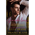 Scandalous Park Avenue Prince - Paperback