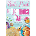 The Lighthouse Cafe - Paperback