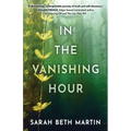 In the Vanishing Hour - Paperback